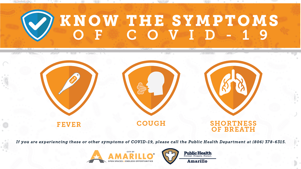 symptoms of covid orig